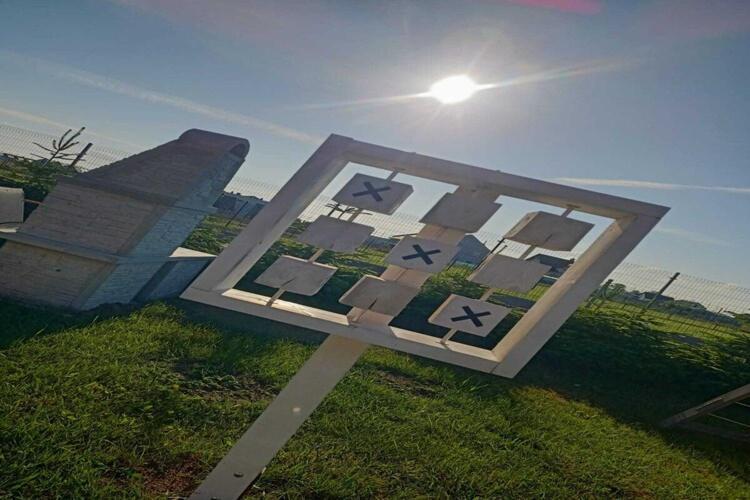 Comfortable Premium Class Apartment Shared Swimming Pool Gaski Exteriör bild